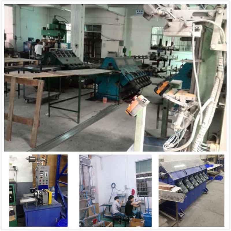 Brass Flange Industrial Electric Immersion Heaters machine