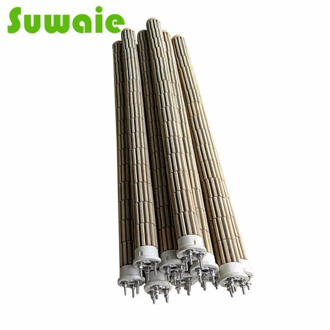 china ceramic bobbin heater china ceramic bobbin heater