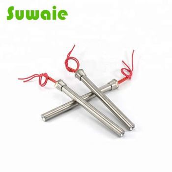 SCRew Grijač spremnika s razdjelnim poklopcem