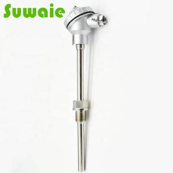 Senzor termoelementa temperature sonde tip K